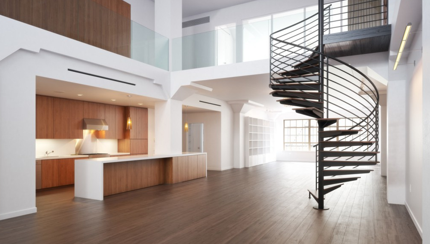 Tiling Services in Cape Town – Affordable Flooring Service.