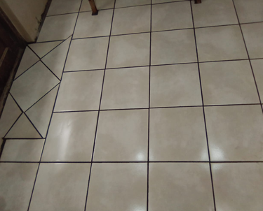 Tiling Services in Cape Town – Affordable Flooring Service.