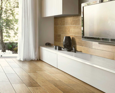 Tiling Services in Cape Town – Affordable Flooring Service.